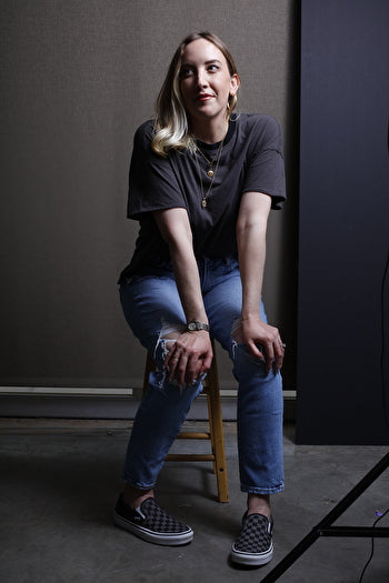 Arts To Hearts Magazine Issue 5