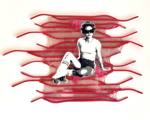 Grid image 1