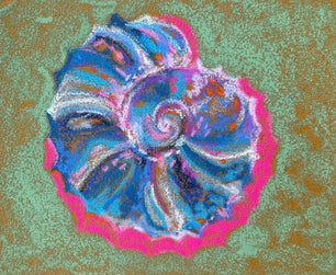 Grid image 4