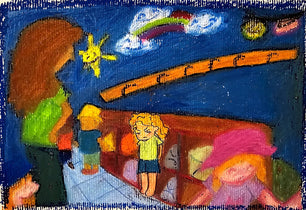 Grid image 3