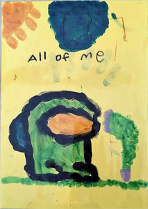 Grid image 1