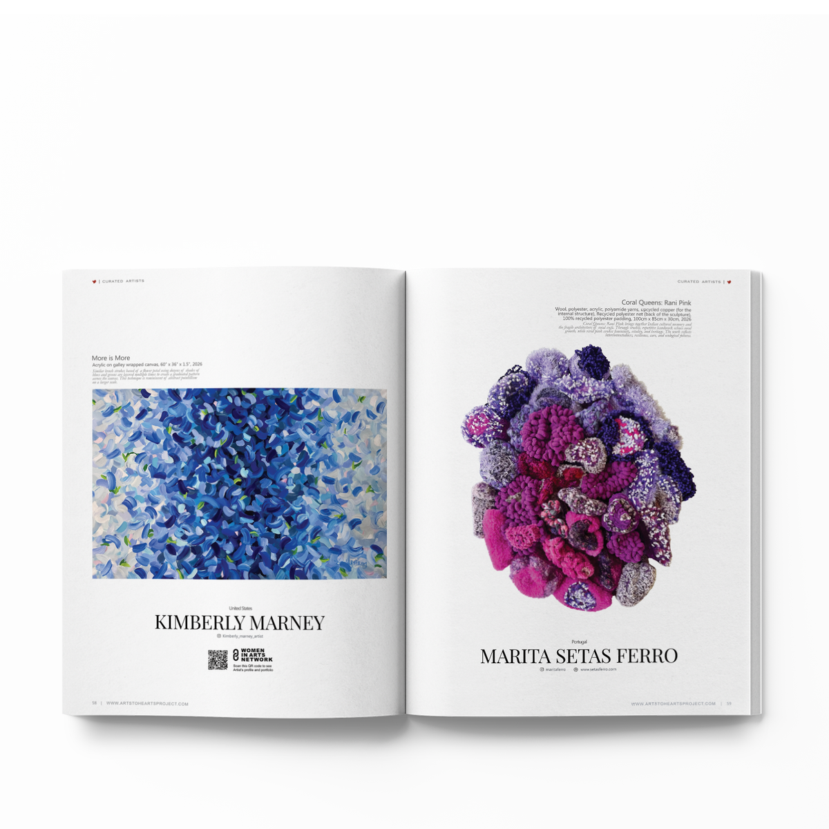 101 Art Book: Pattern Edition