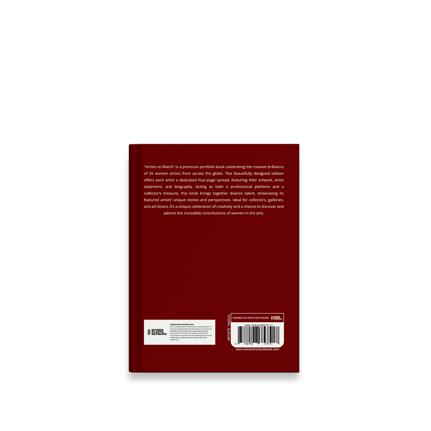 Artists To Watch Edition 002