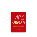 Art and Woman