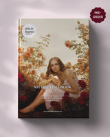 Studio Visit Book Vol 2