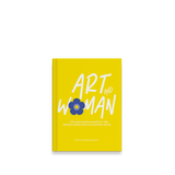 Art and Woman Edition 2