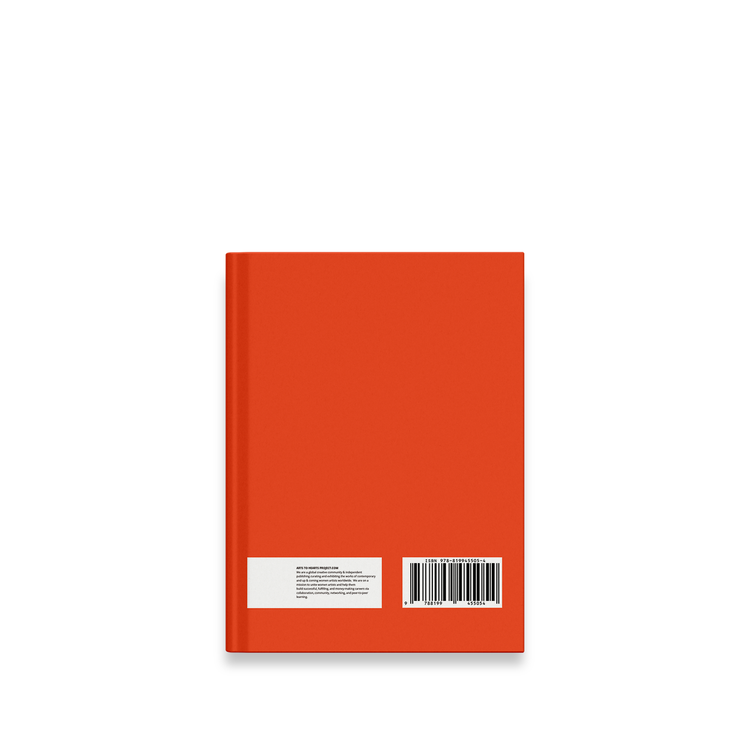 Women Artists on the Rise Edition 3