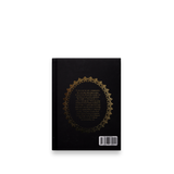 100 Emerging Artists of 2024- Women's Edition