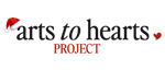 Artstoheartsproject
