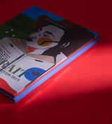 101 Art Book: Portrait Edition