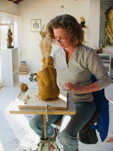 Arts To Hearts Magazine Issue 4