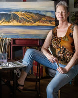 Arts To Hearts Magazine Issue 4