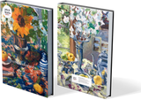 Studio Visit Book Vol 1