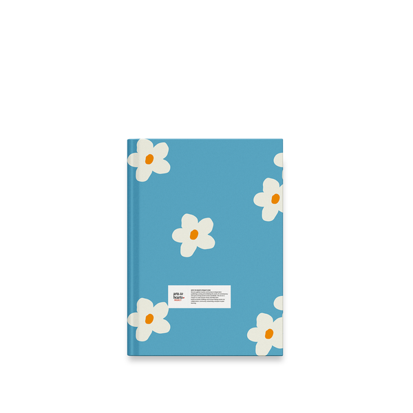 My Goal Planner
