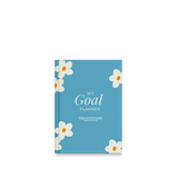 My Goal Planner