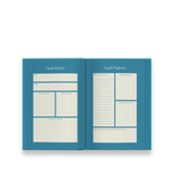 My Goal Planner