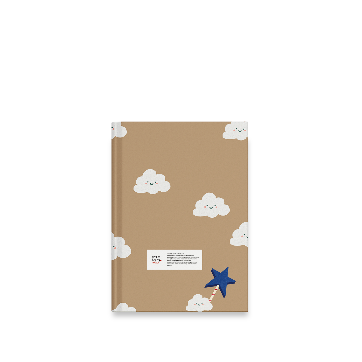 My Gratitude Journal