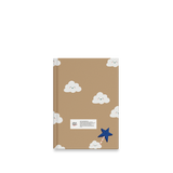 My Gratitude Journal