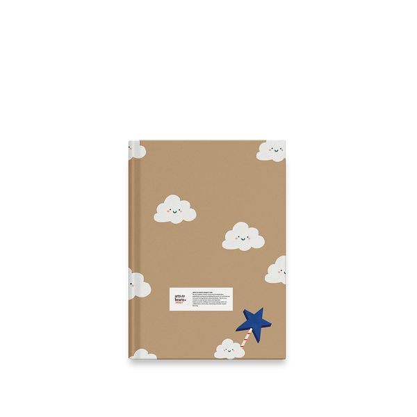 My Gratitude Journal