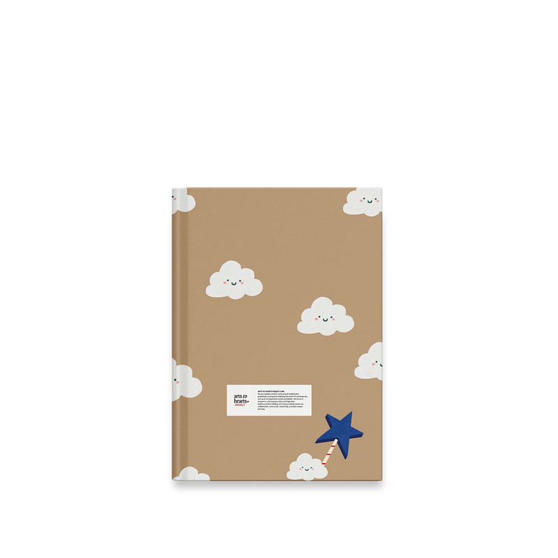 My Gratitude Journal