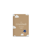 My Gratitude Journal