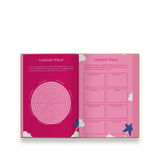 My Gratitude Journal