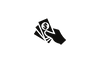 Feature Icon 3