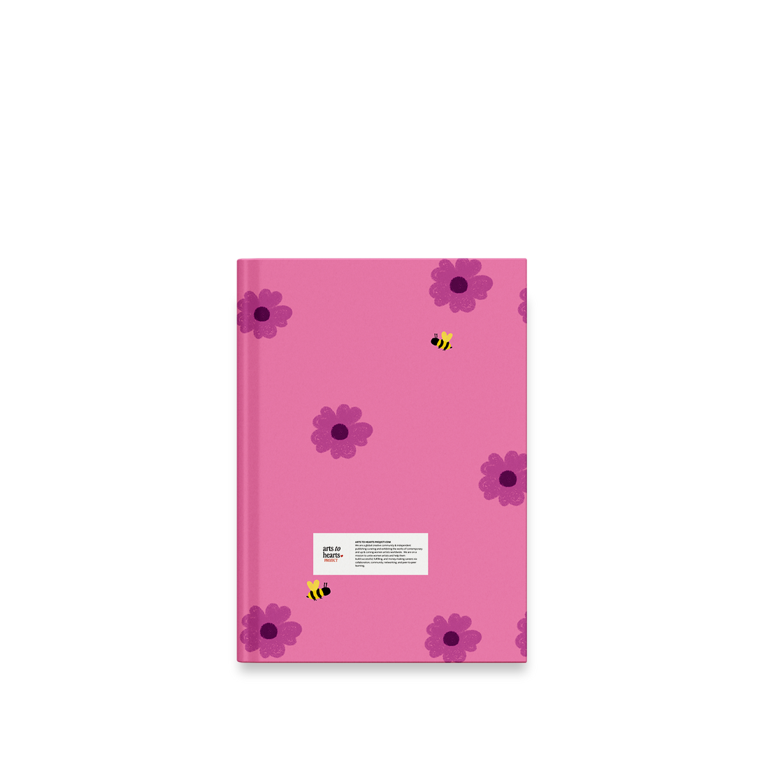 Mon journal du bonheur