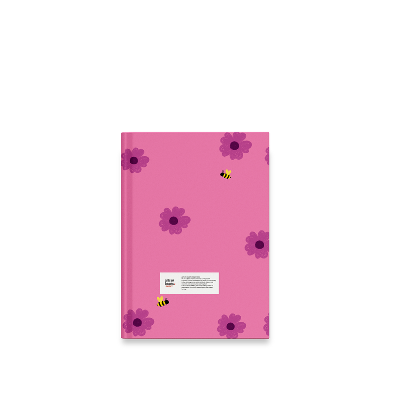 My Happiness Journal
