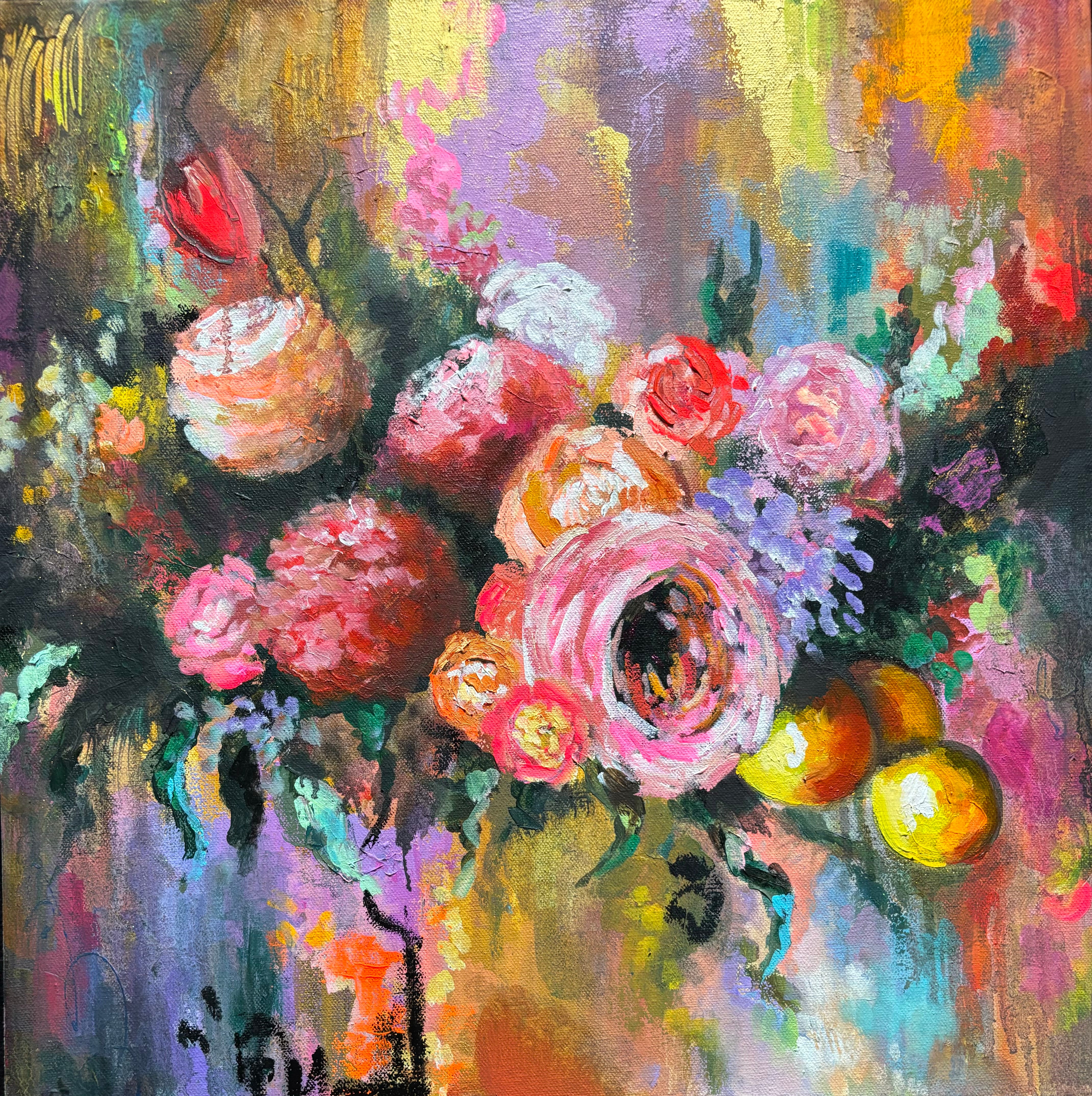 Studio Visit Book Vol. 4