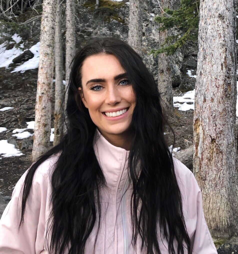 The Creative Process Book