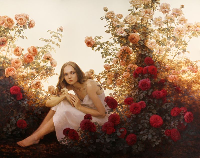 Studio Visit Book Vol 2