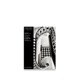 The lines and Curves Book - An international showcase of creativity through the simplicity of lines and curves