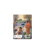 Arts To Hearts Magazine Issue 10