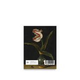 Arts To Hearts Magazine Issue 4