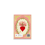 Arts To Hearts Magazine Issue 5