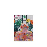Arts To Hearts Magazine Issue 6