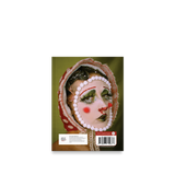 Arts To Hearts Magazine Issue 7