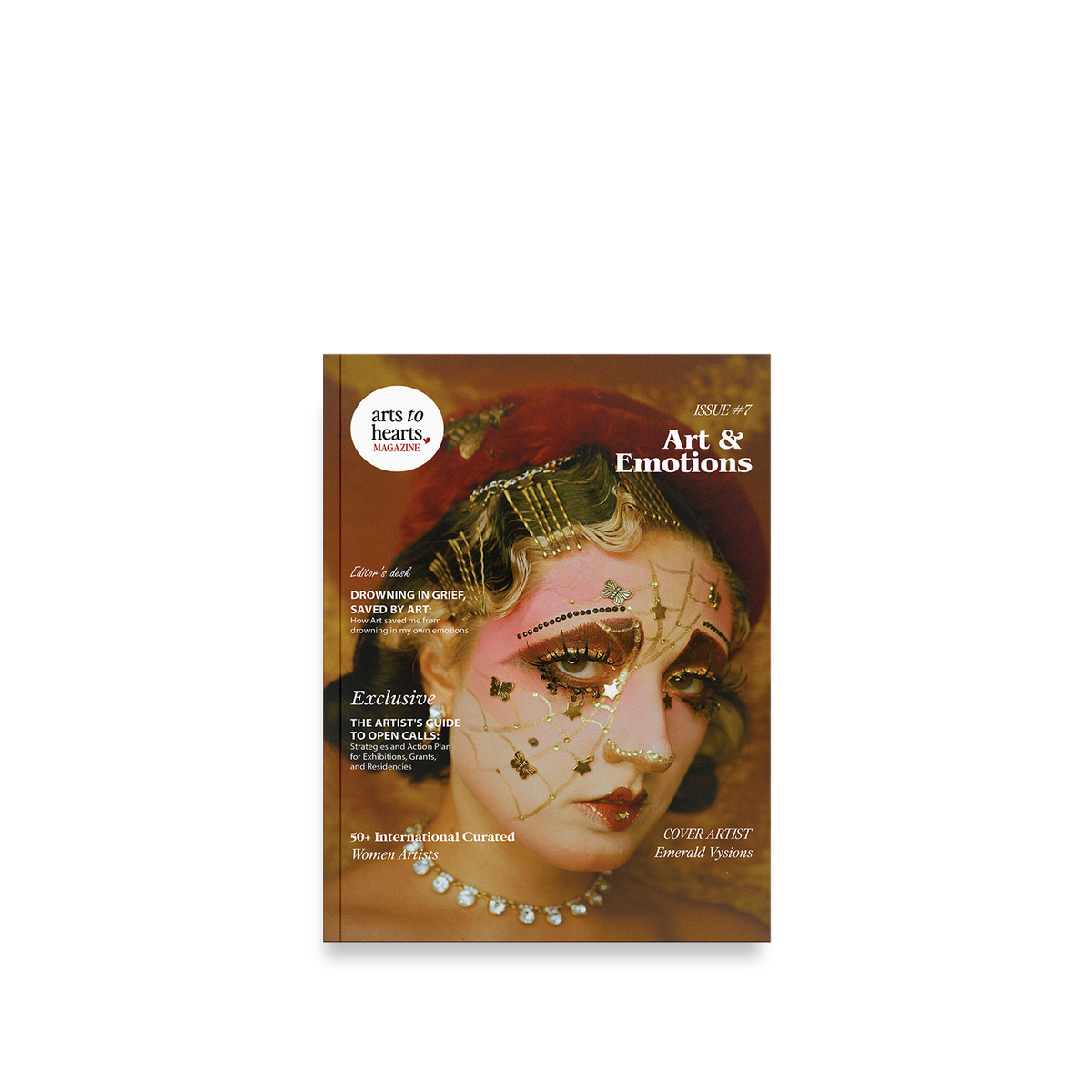 Mag_7_f_8db77c1e-993a-4494-