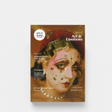 Arts To Hearts Magazine Issue 7