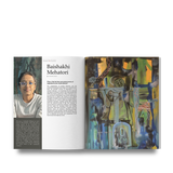 Arts To Hearts Magazine Issue 8