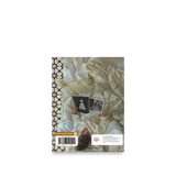 Arts To Hearts Magazine Issue 9