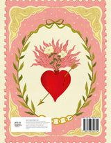 Arts To Hearts Magazine Issue 5