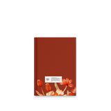 My Meditation Journal