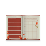 My Meditation Journal