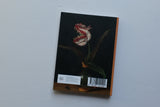 Arts To Hearts Magazine Issue 4