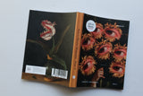 Arts To Hearts Magazine Issue 4