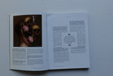 Arts To Hearts Magazine Issue 4