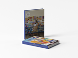 Studio Visit Book Vol. 5
