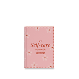 Self-Care Planner